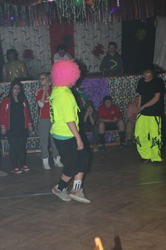 Bild 124 - Olaf Jugendtag